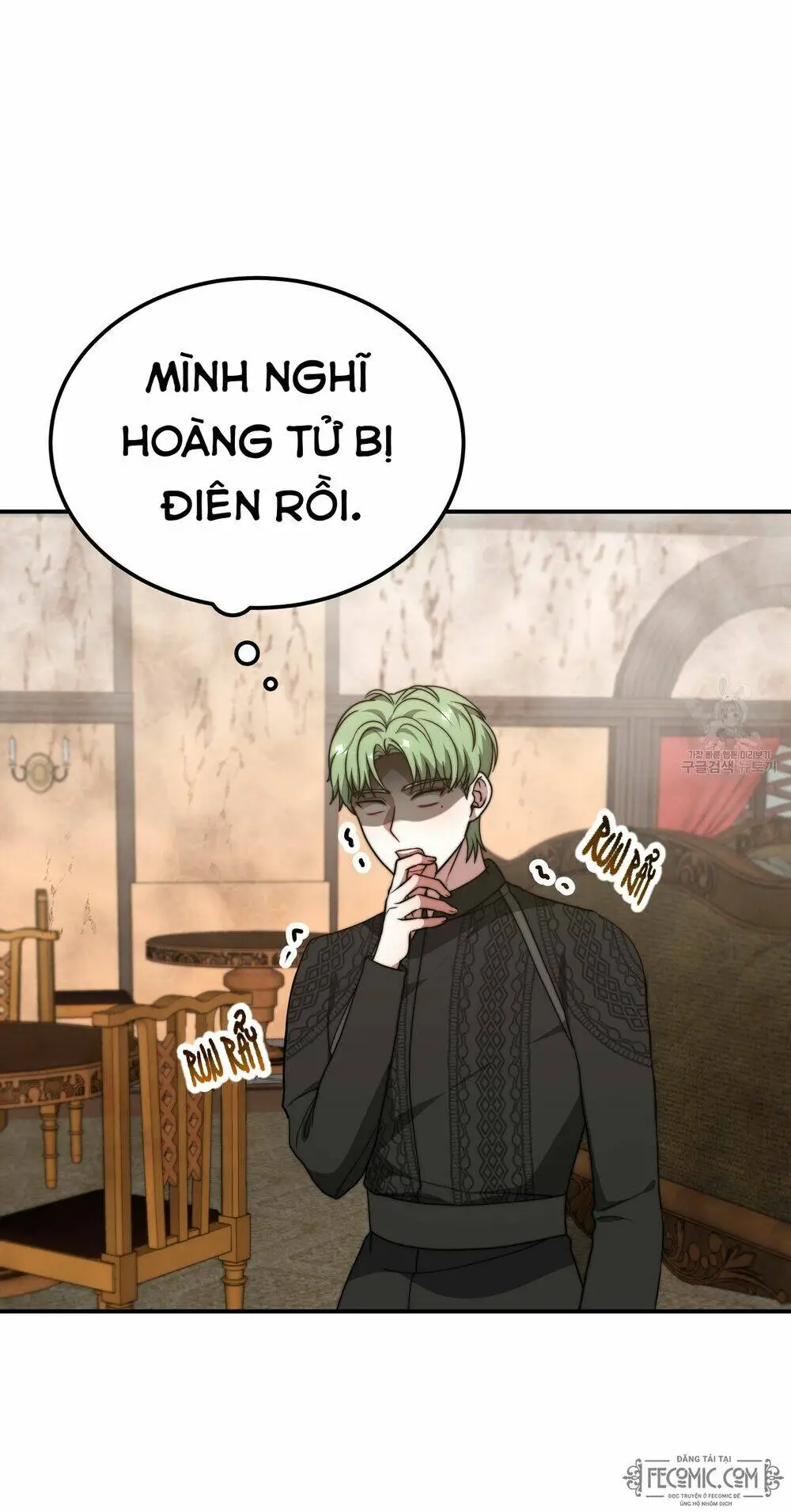 Chapter 30