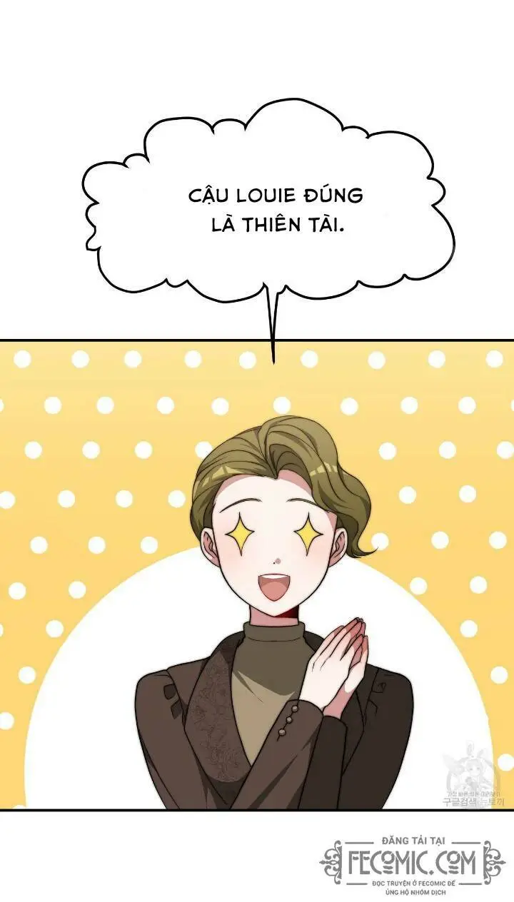 Chapter 29