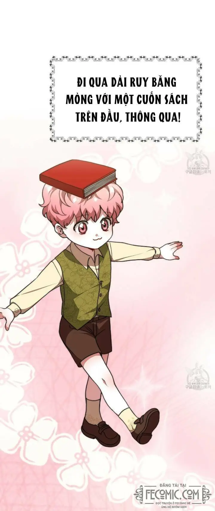 Chapter 29
