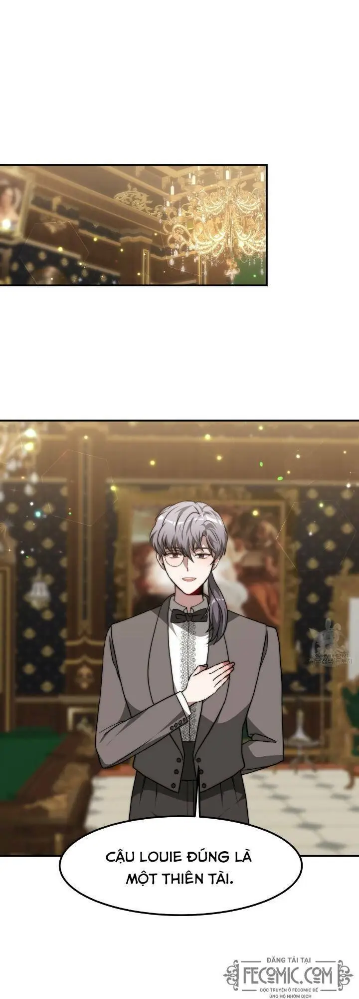 Chapter 29