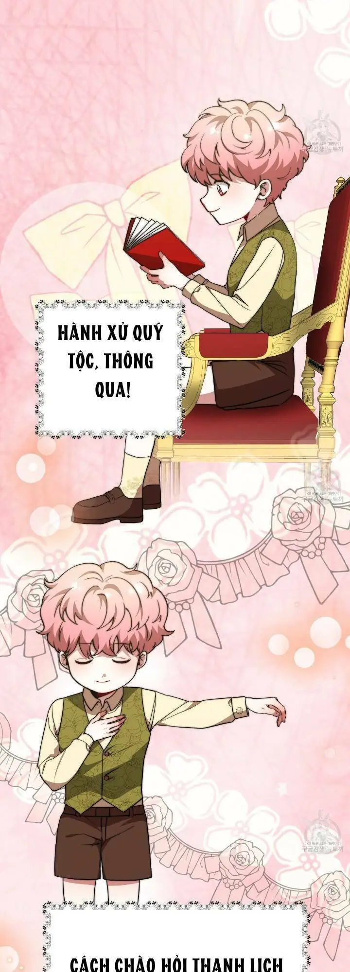 Chapter 29