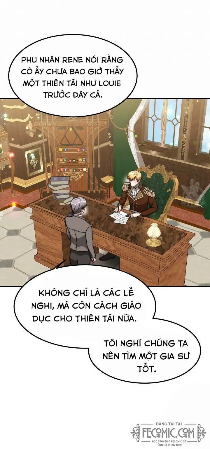 Chapter 29