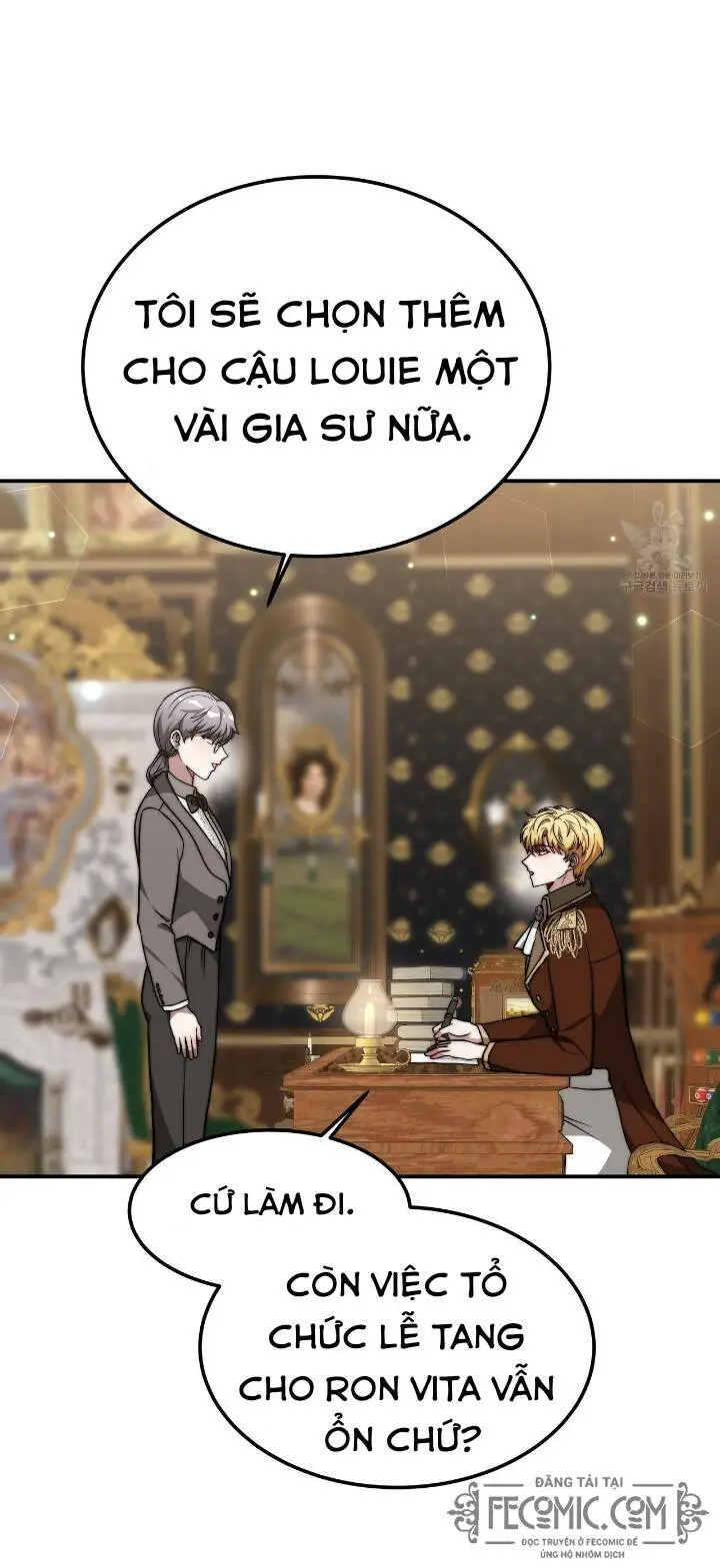 Chapter 29