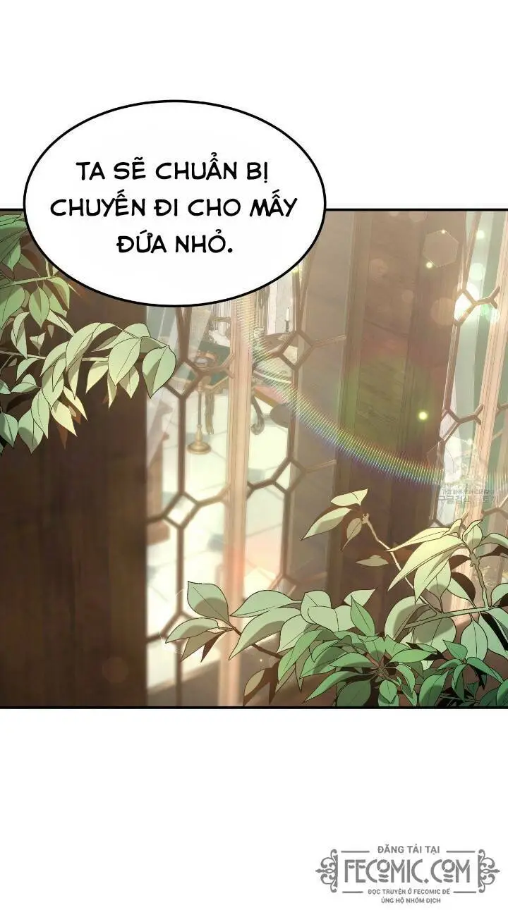 Chapter 29