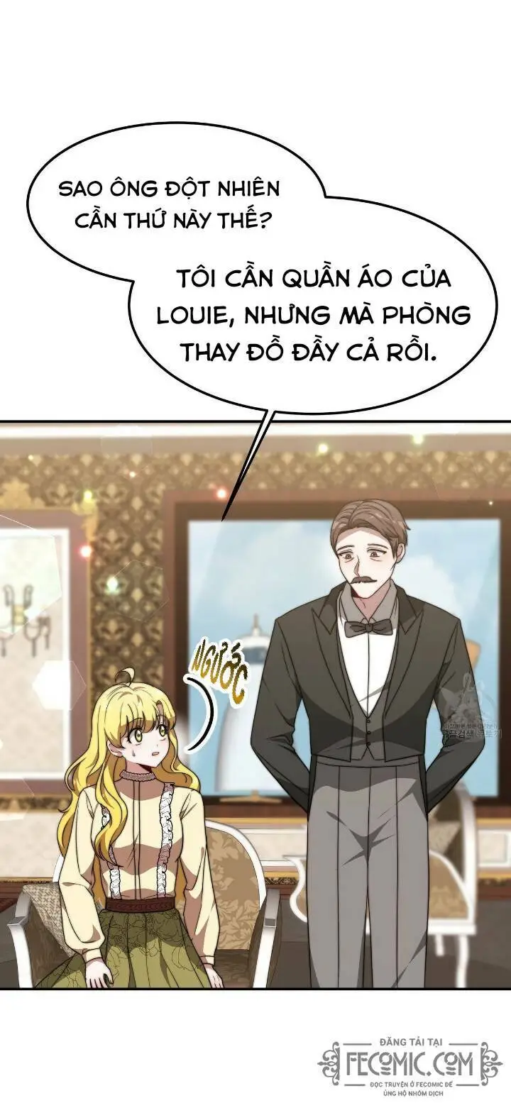 Chapter 29