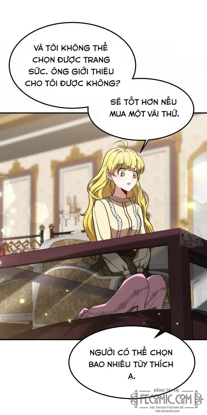 Chapter 29
