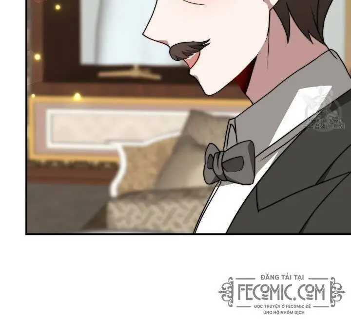 Chapter 29