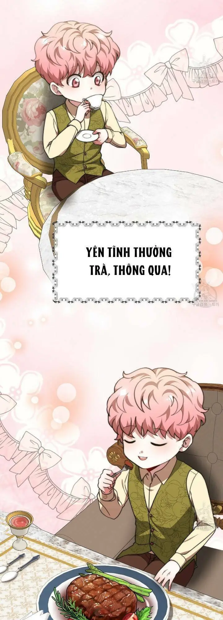 Chapter 29