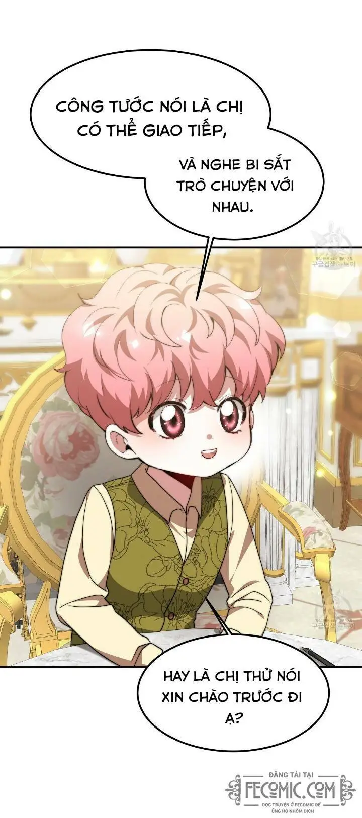 Chapter 29