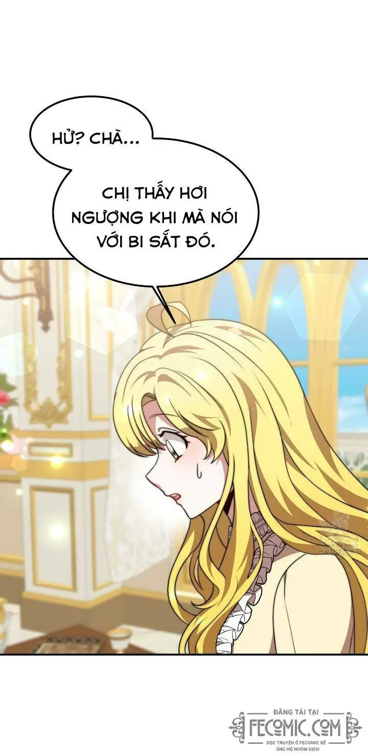 Chapter 29