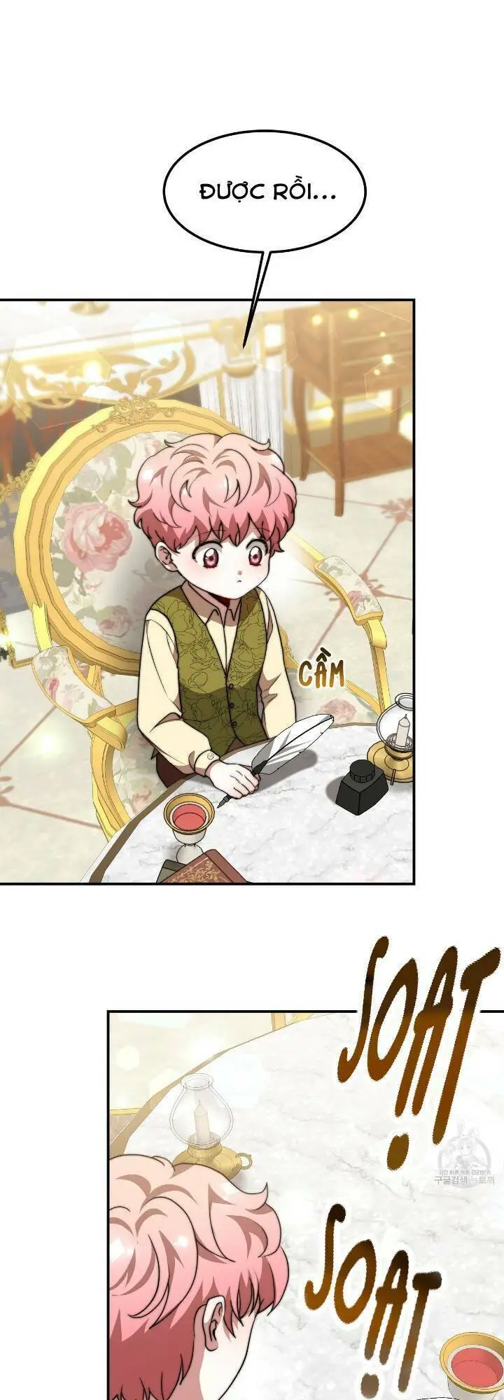 Chapter 29