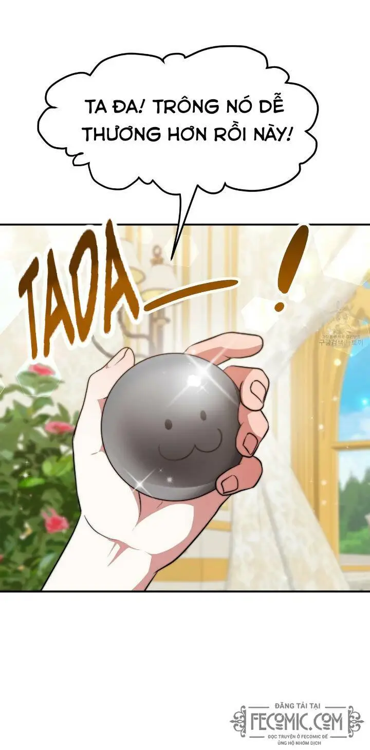 Chapter 29