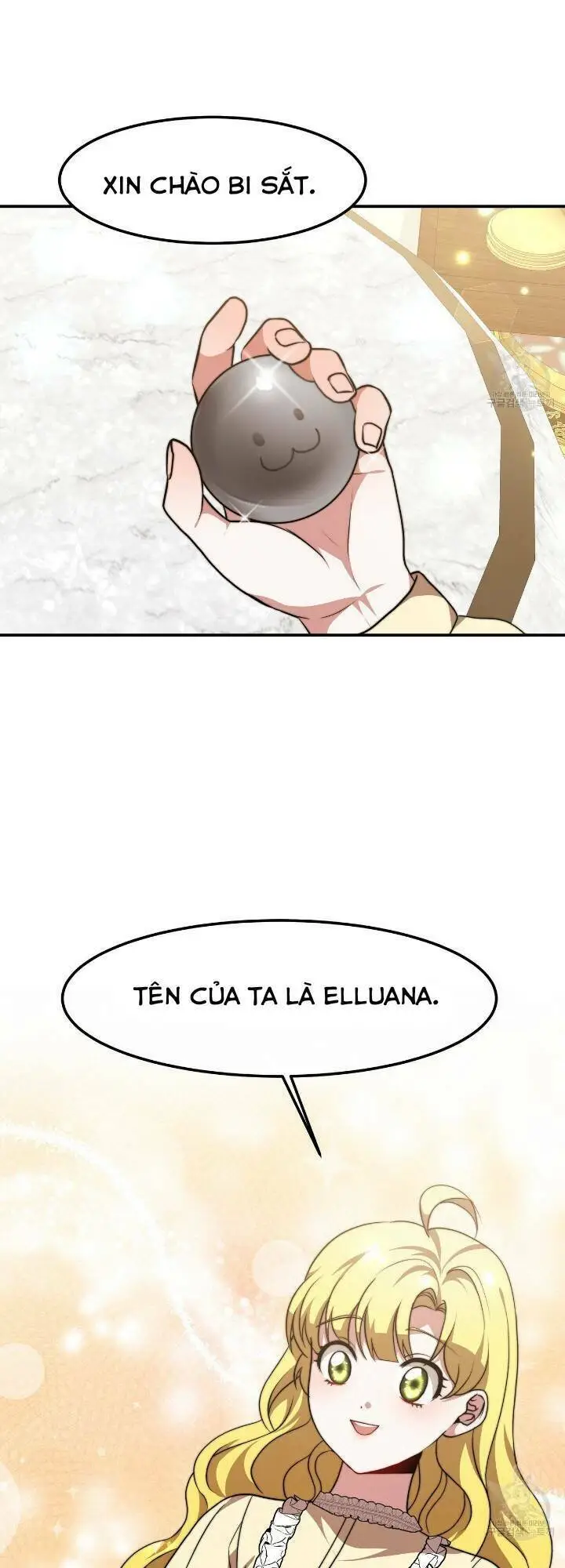 Chapter 29