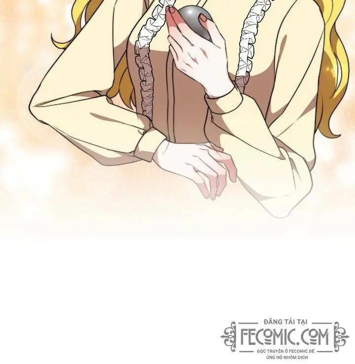 Chapter 29