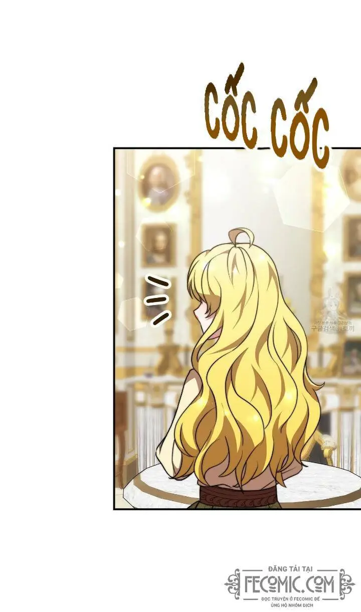 Chapter 29