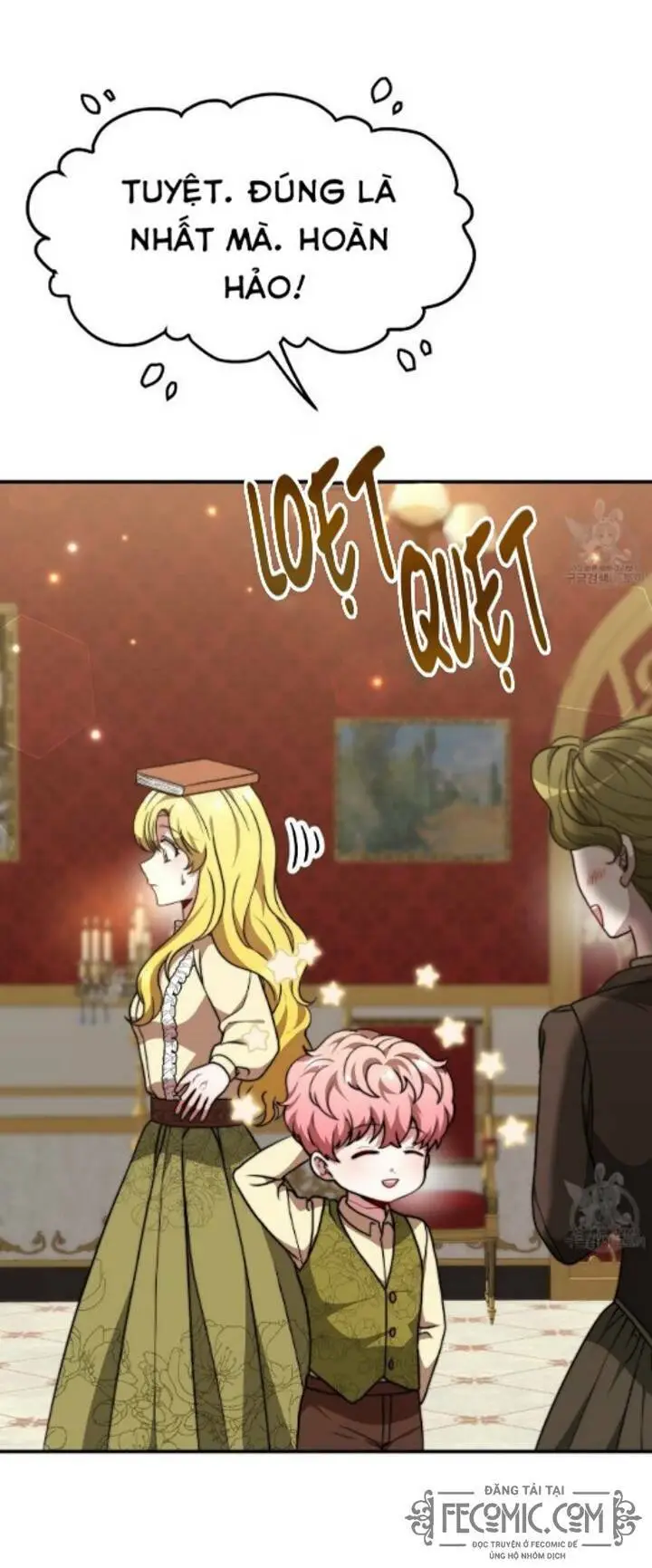 Chapter 29