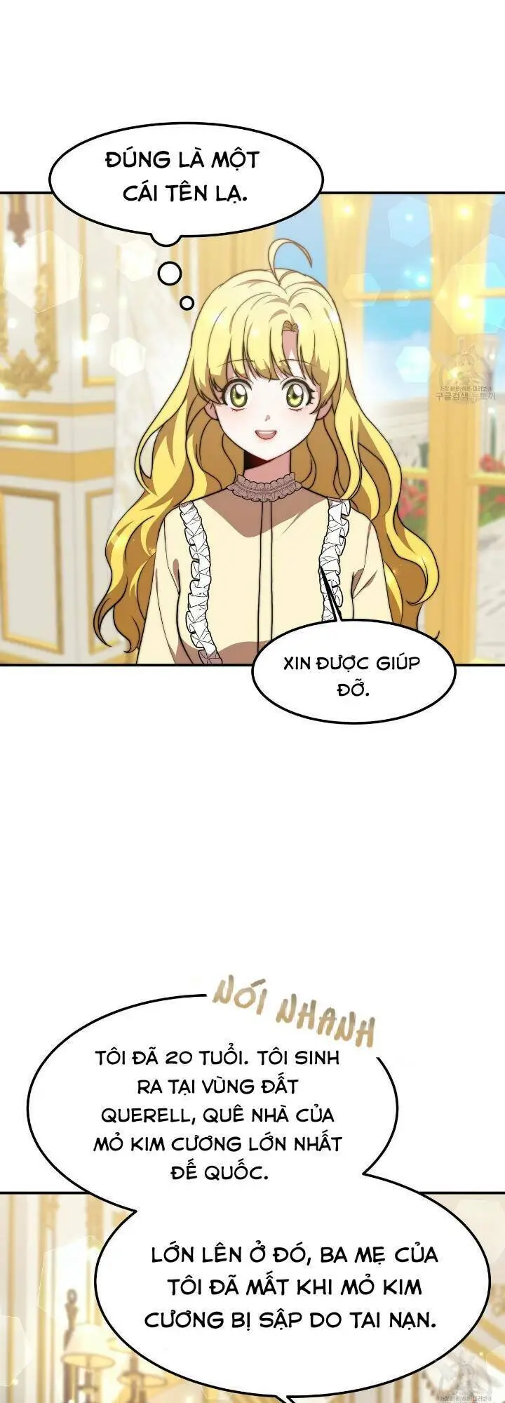 Chapter 29