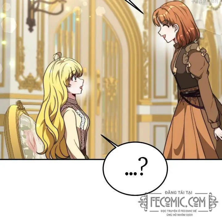 Chapter 29