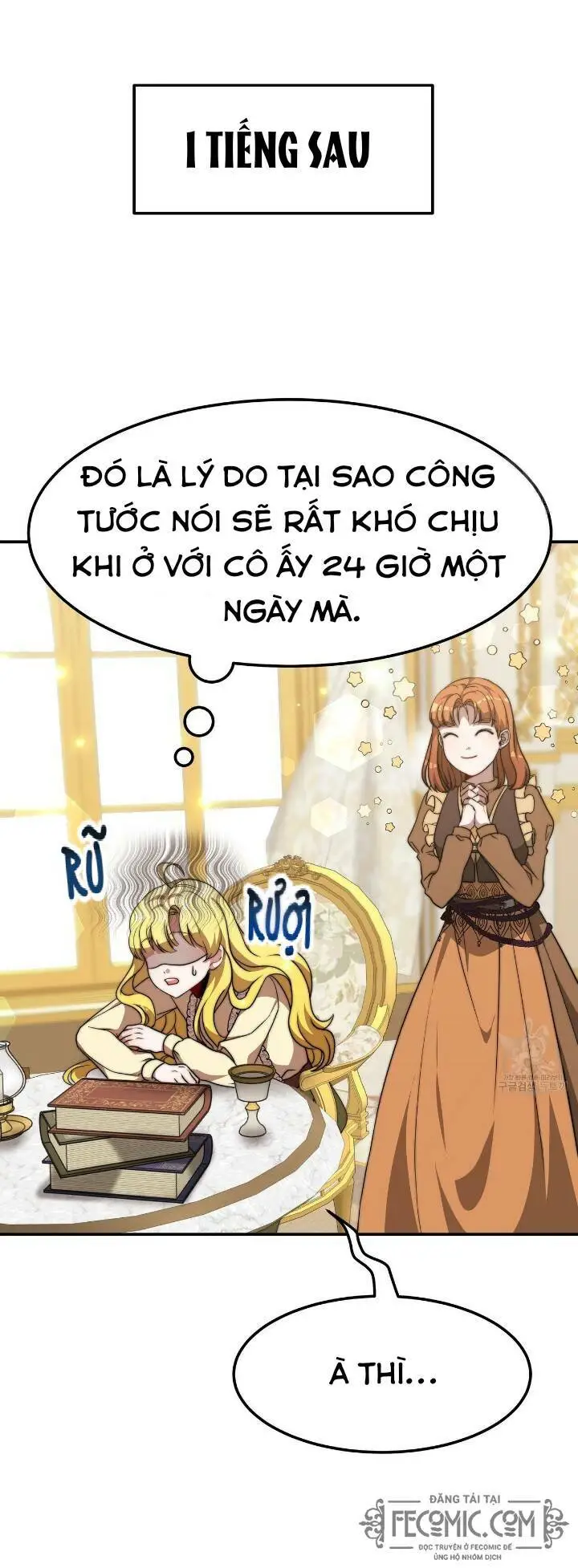Chapter 29
