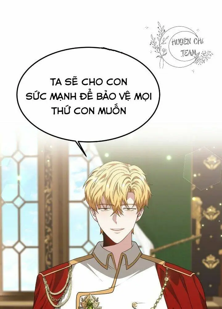 Chapter 28