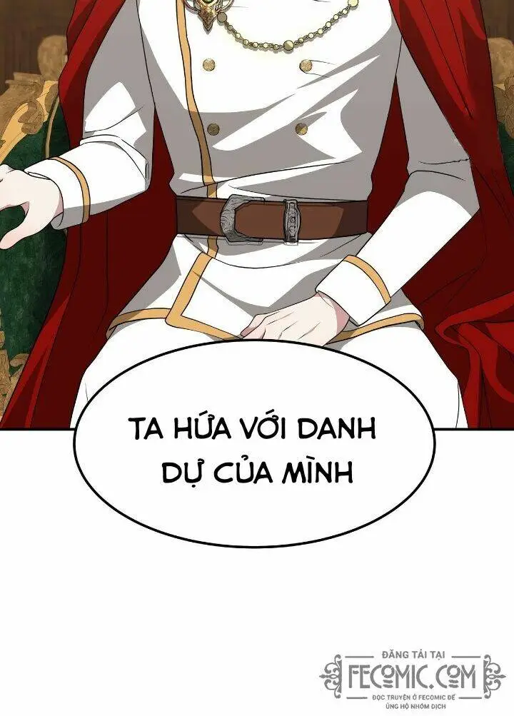 Chapter 28