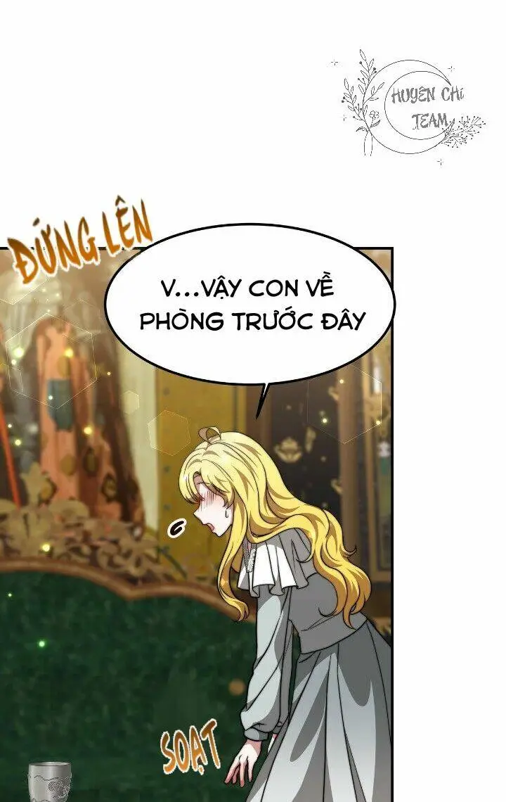 Chapter 28