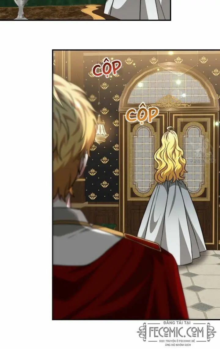Chapter 28