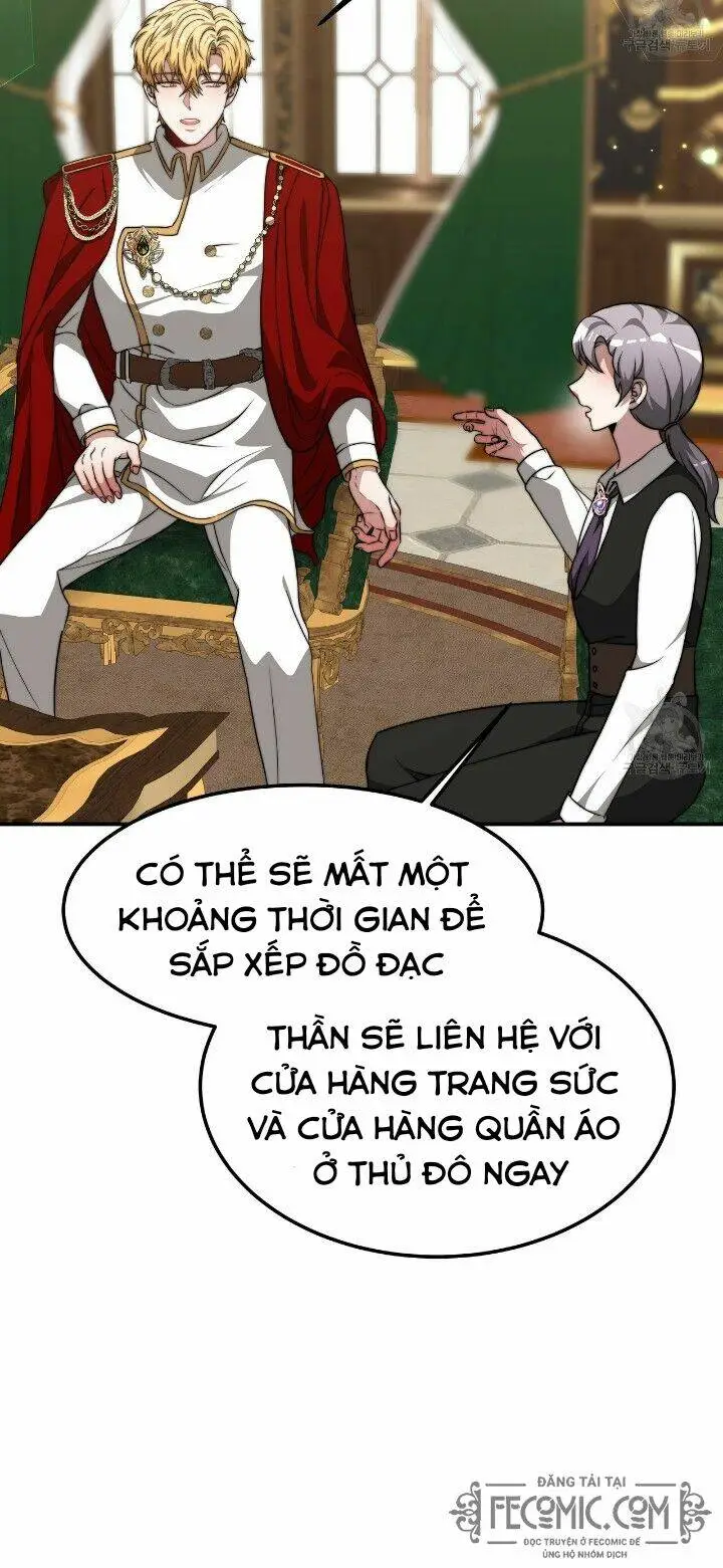 Chapter 28