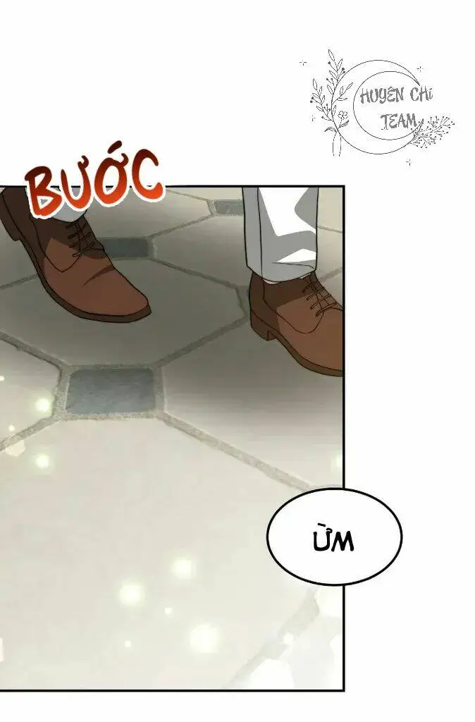 Chapter 28