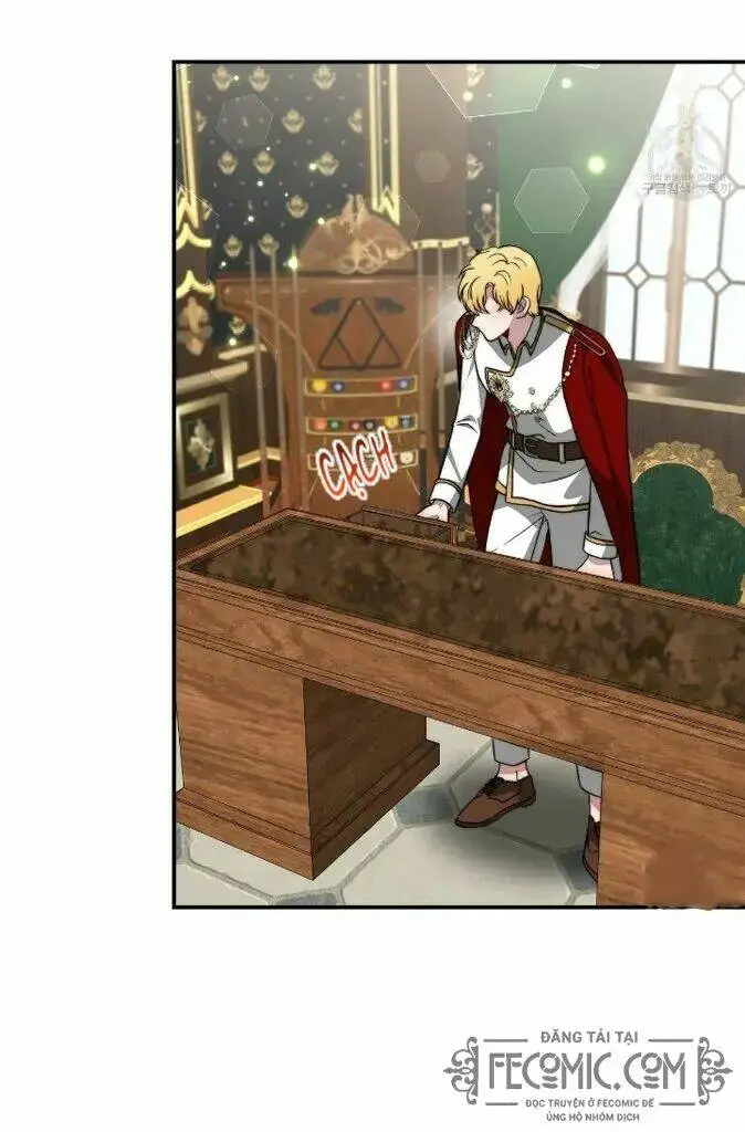 Chapter 28