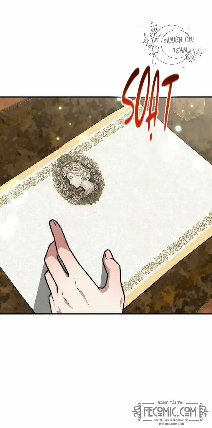Chapter 28