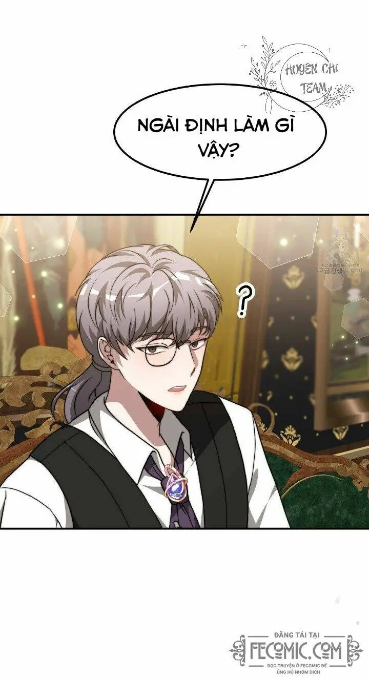 Chapter 28