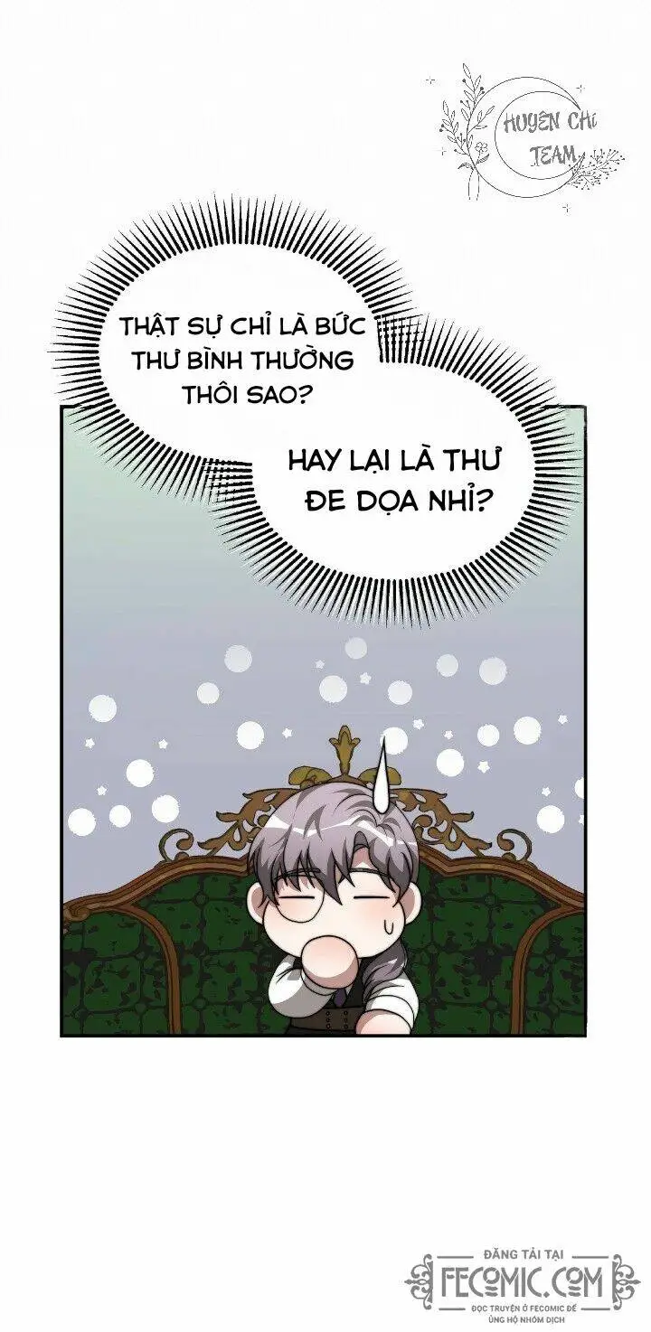 Chapter 28