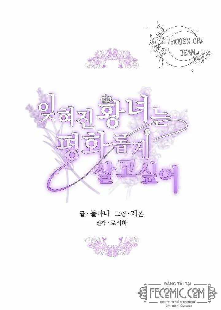 Chapter 28
