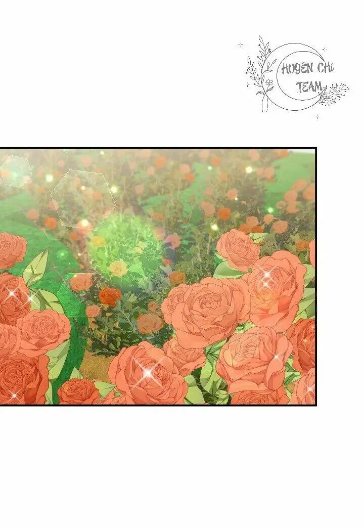 Chapter 28