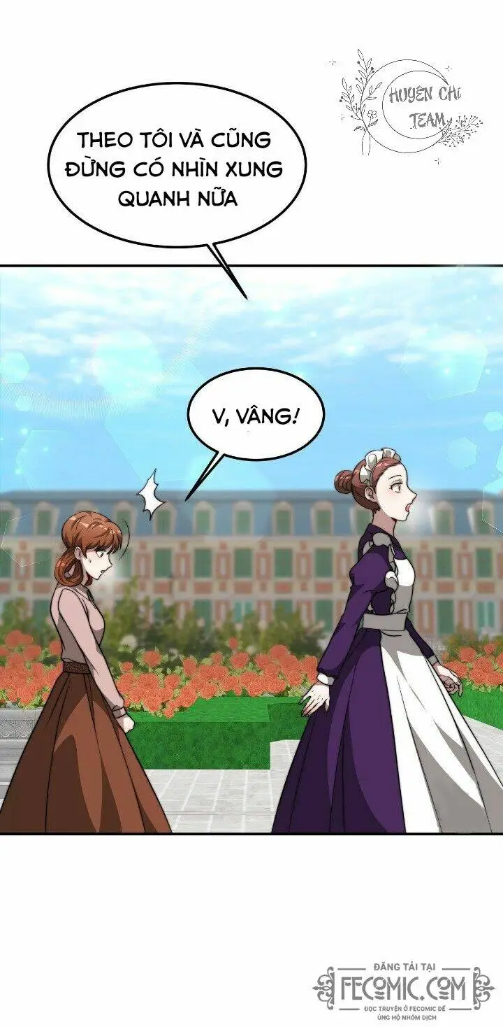 Chapter 28