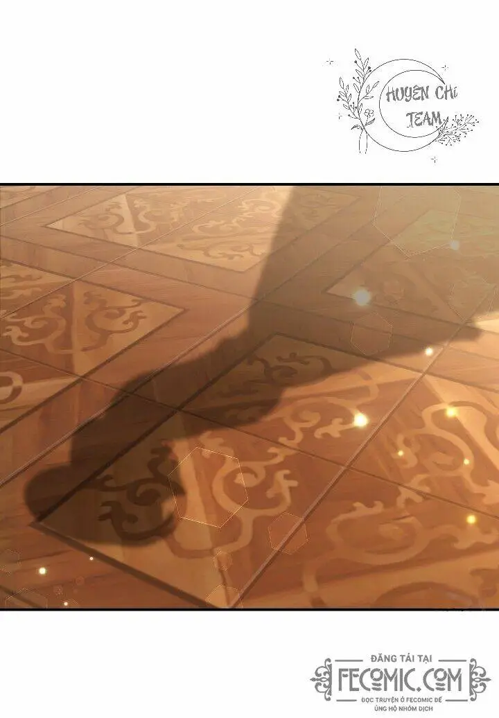 Chapter 28