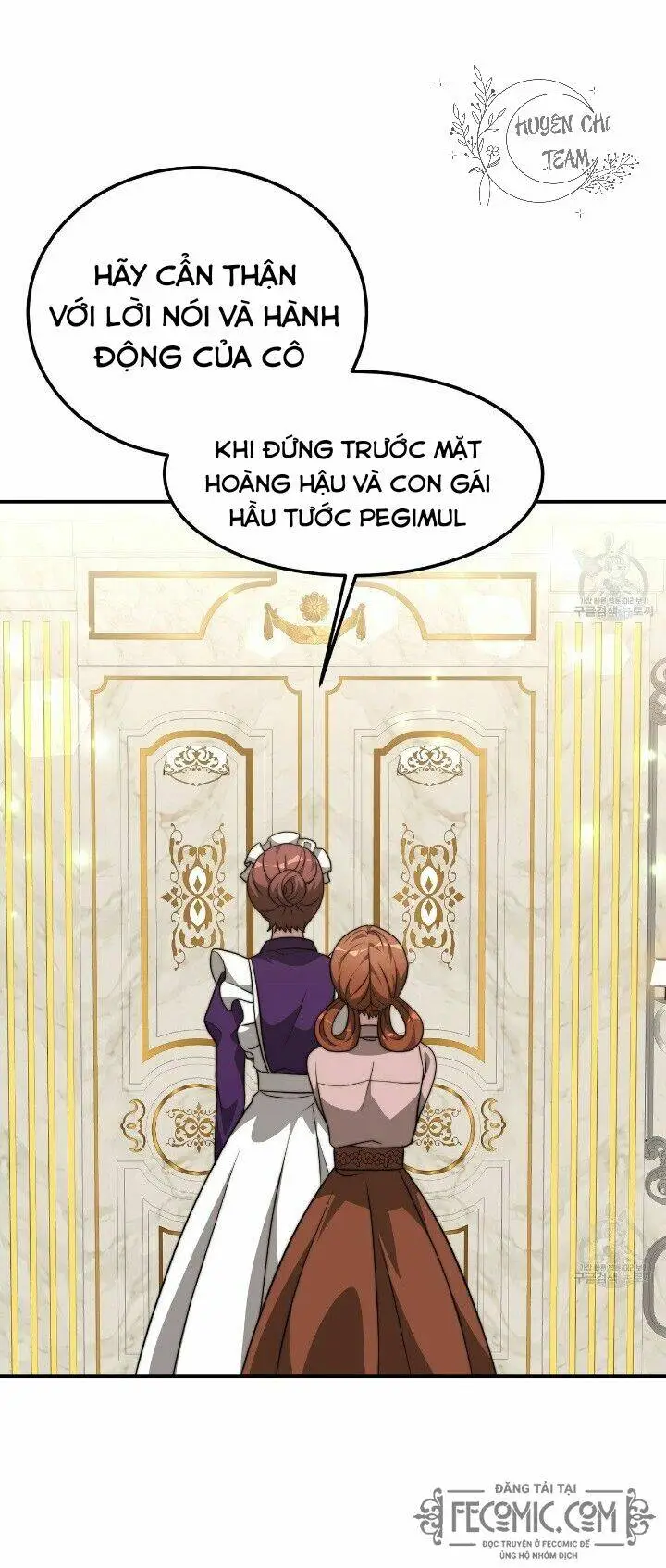 Chapter 28