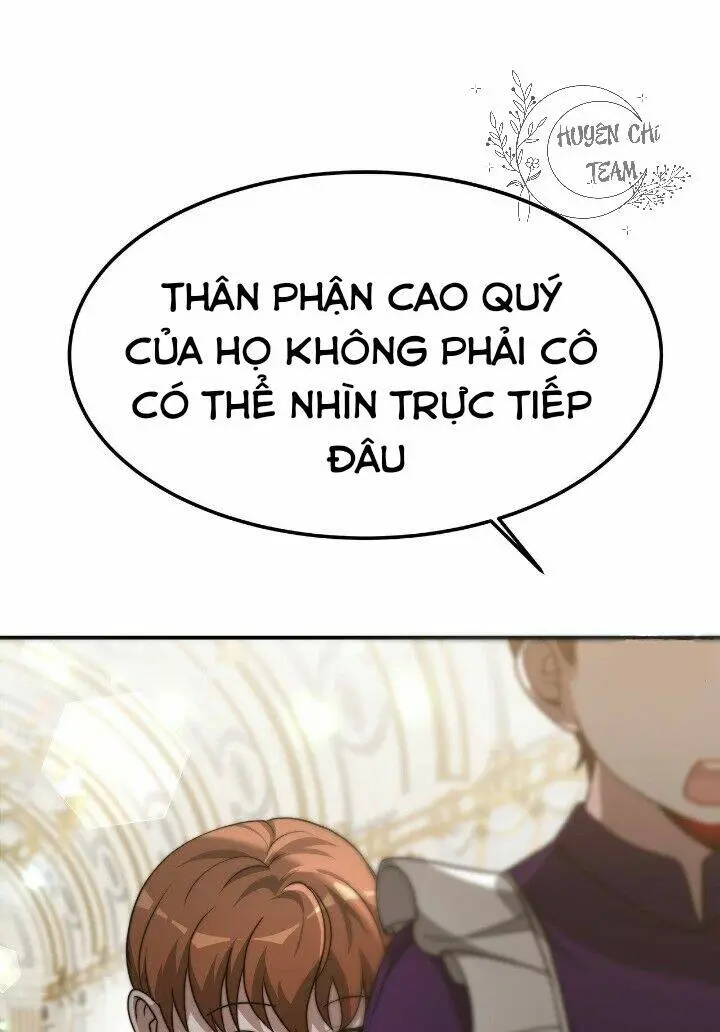 Chapter 28