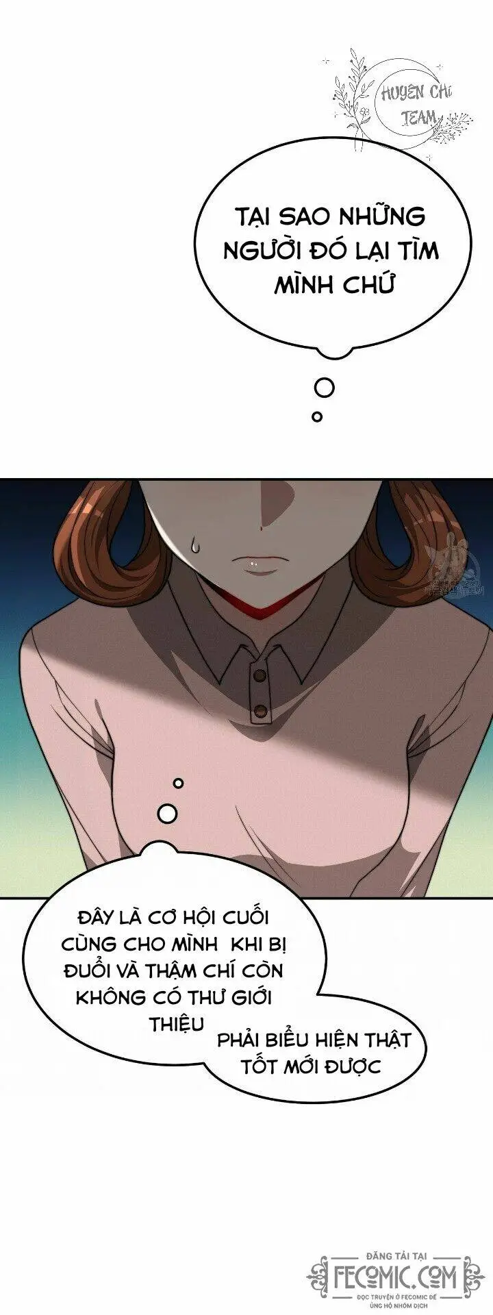 Chapter 28