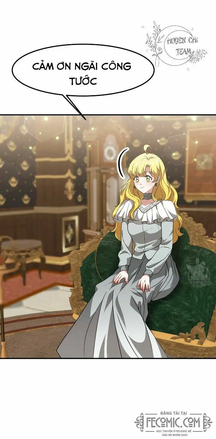 Chapter 28