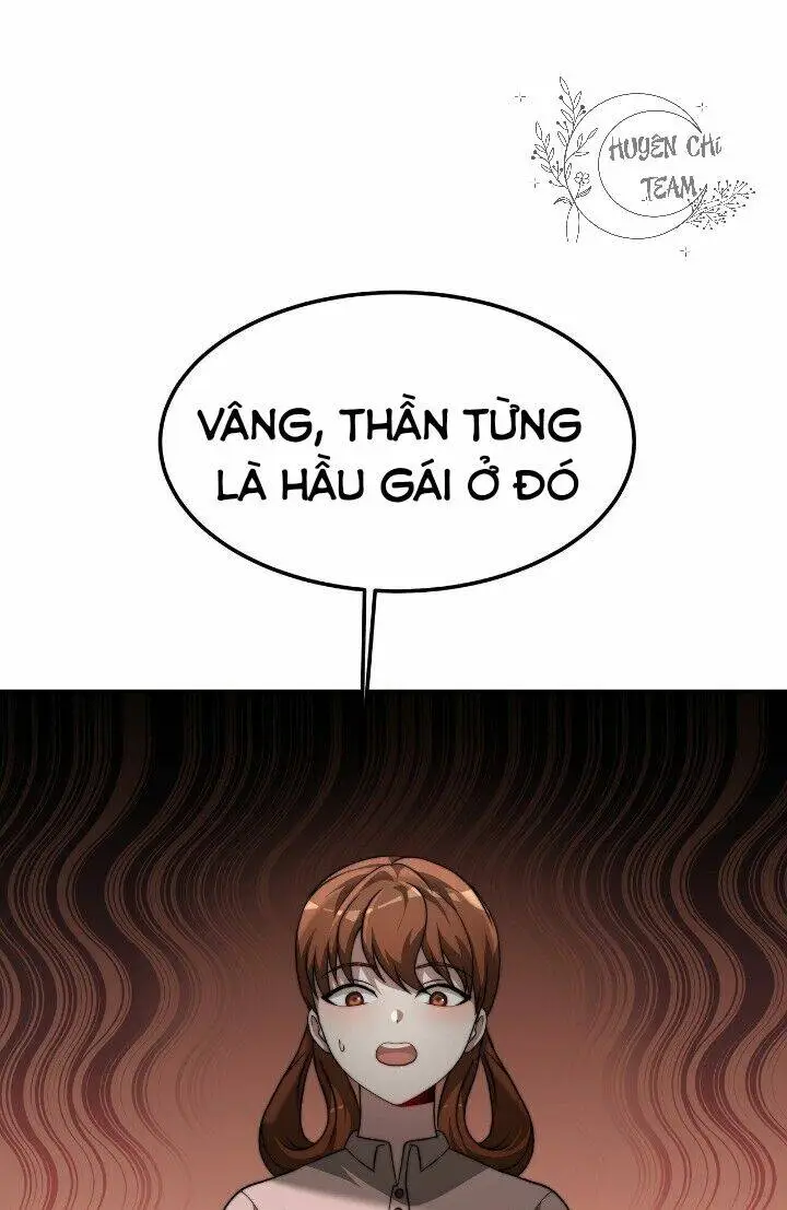 Chapter 28