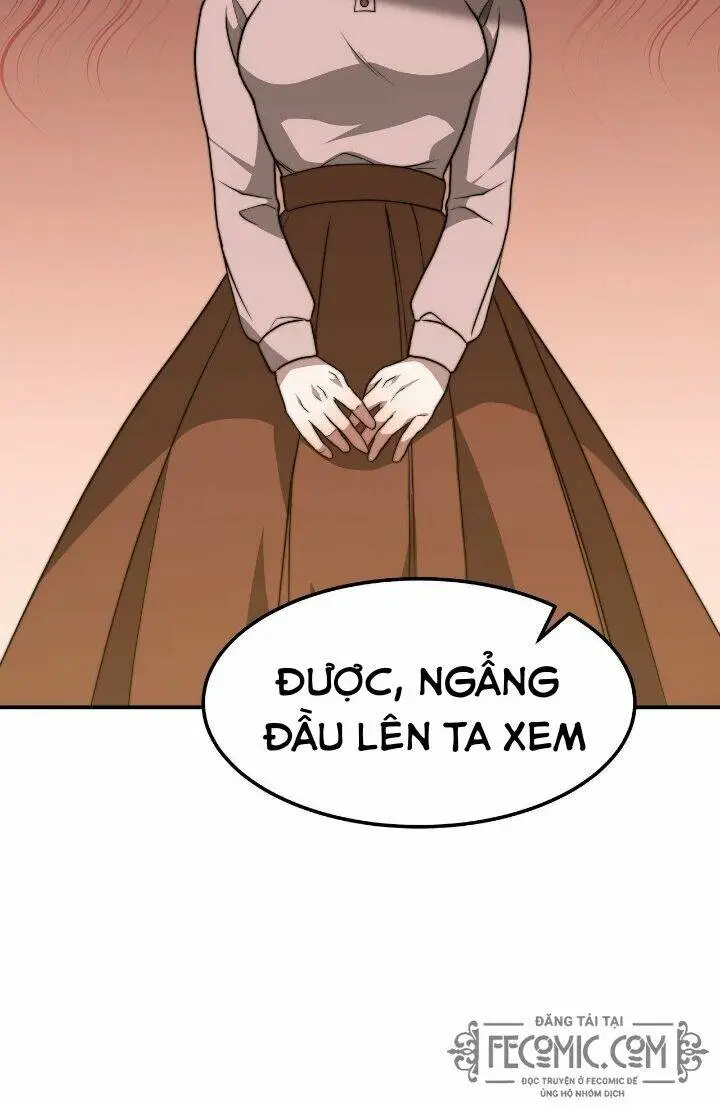 Chapter 28
