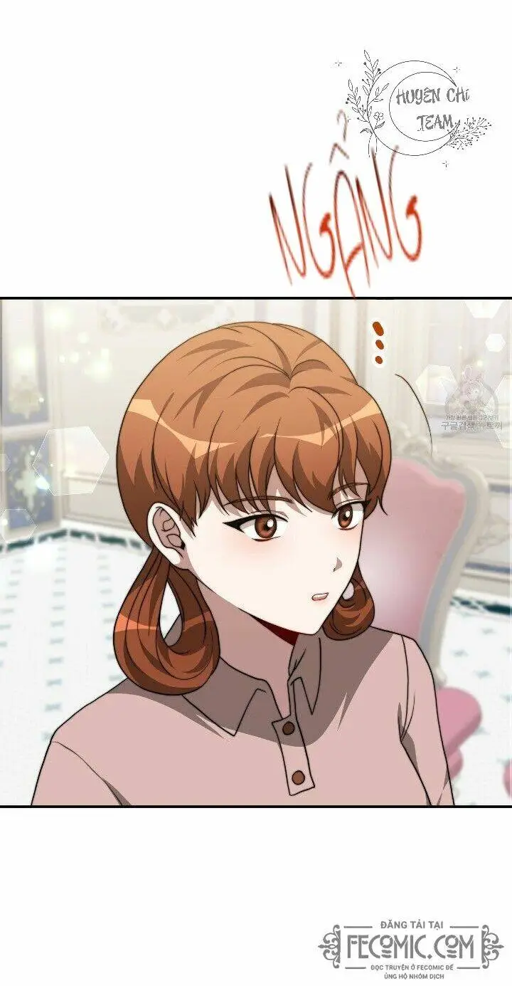 Chapter 28
