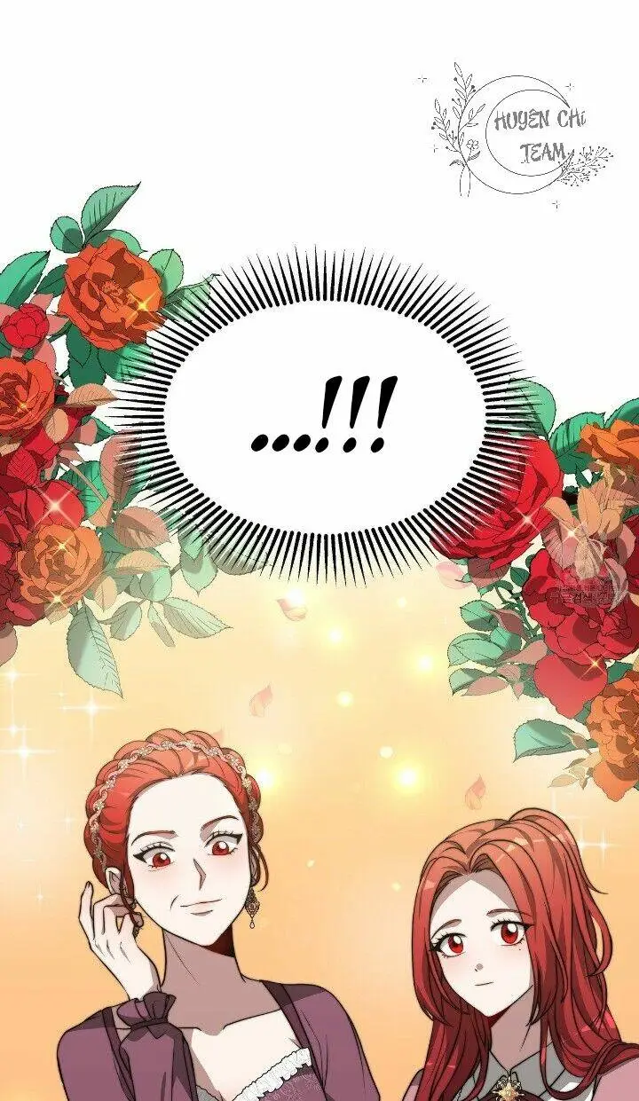 Chapter 28