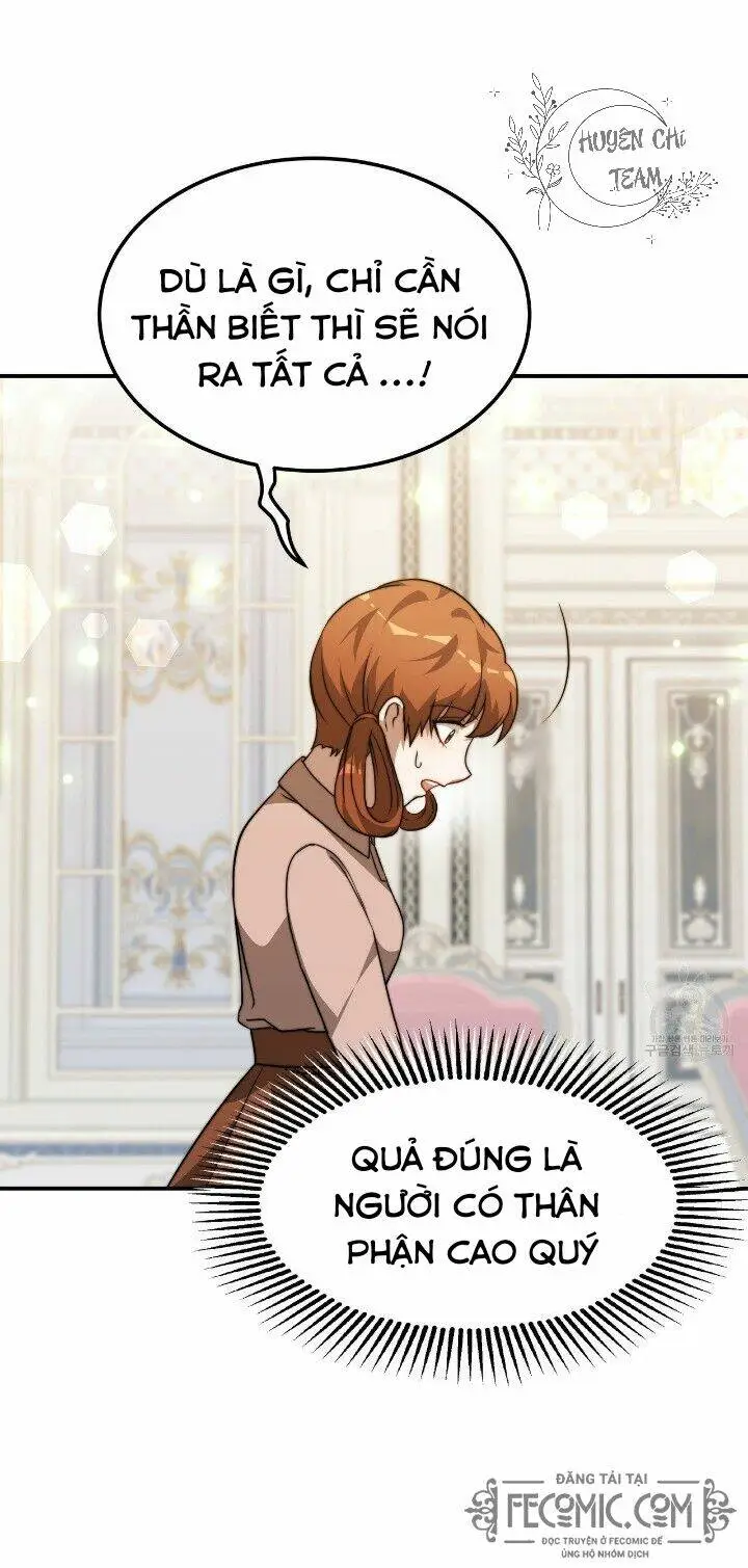 Chapter 28