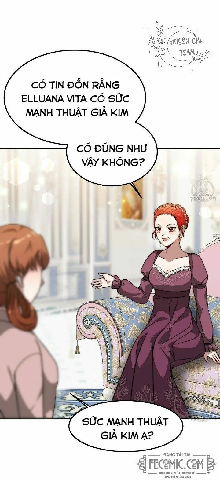 Chapter 28