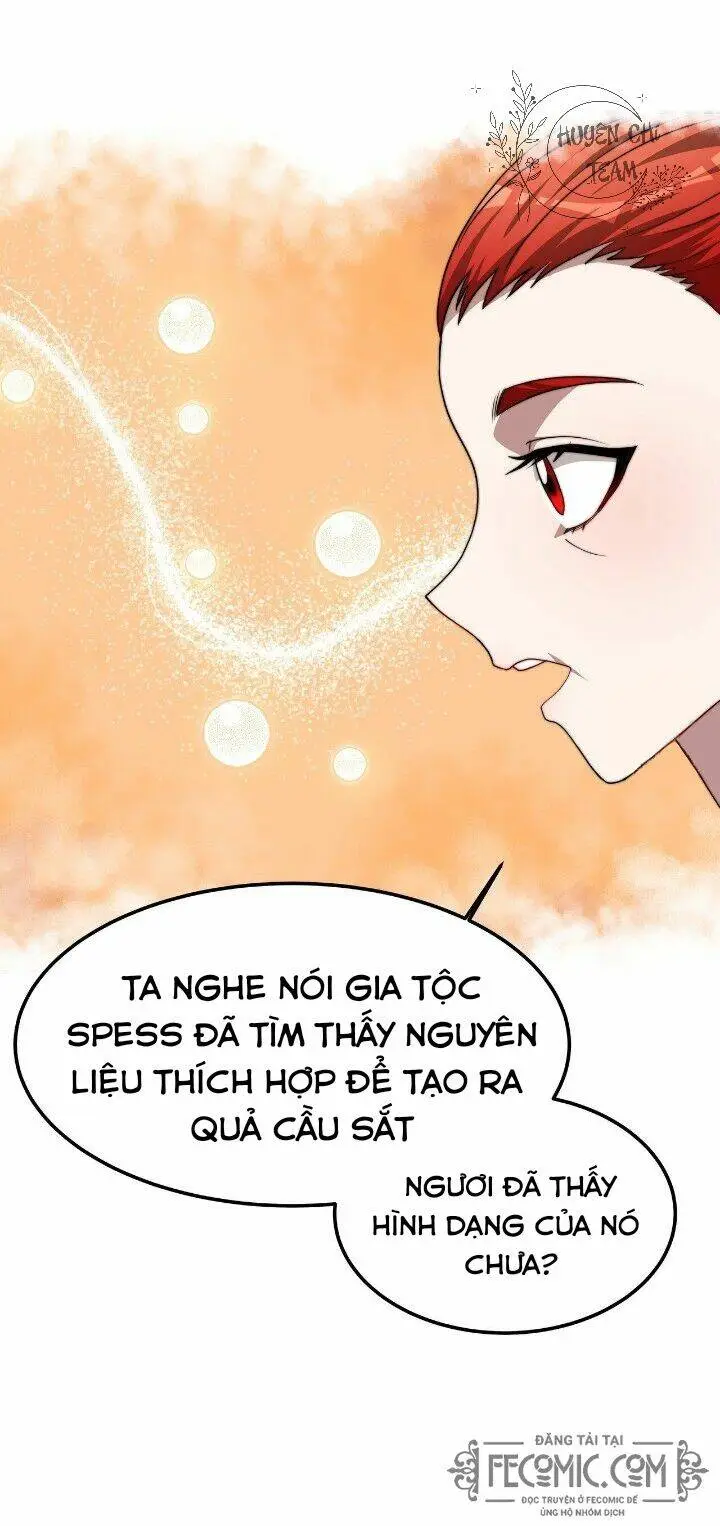 Chapter 28