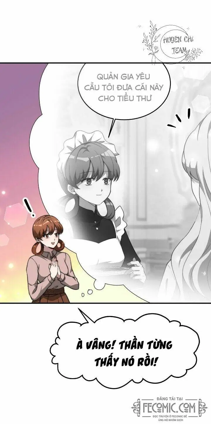 Chapter 28