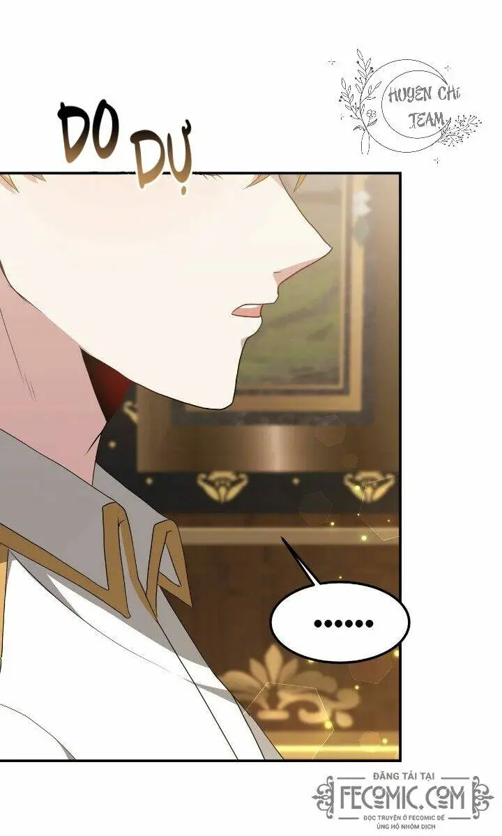 Chapter 28